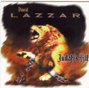 David Lazzar : Judah's Fill